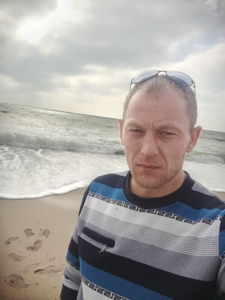 ���������� ��������, ���� ������� �����, 40 ���, ������������ ��� ������, ����� � ���������