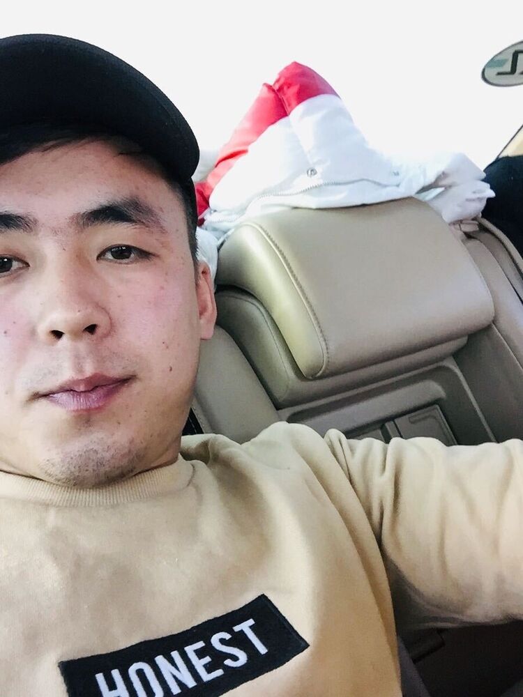 ���� 22380472 ������� �����������, 27 ���, ���� ���������� � ������