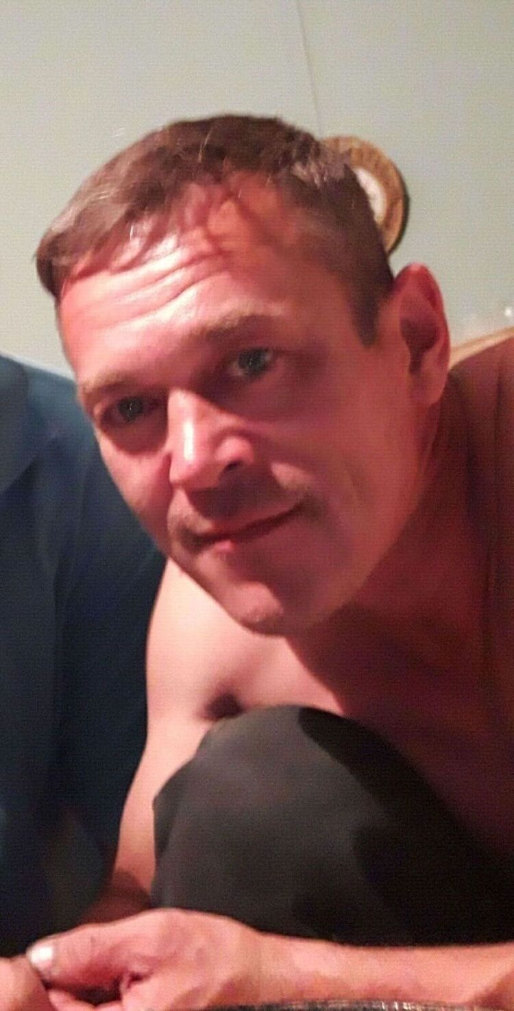  22677132  , 52 ,    