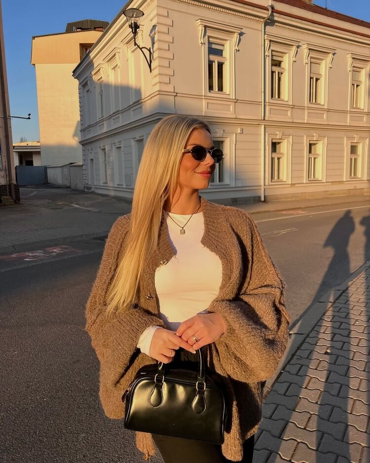 ���� 50636002 ������� �����, 28 ���, ���� ���������� � ���