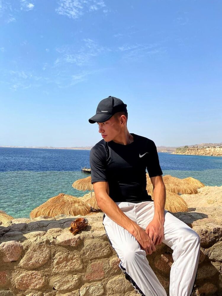 ���������� ������, ���� ������� Your mood, 27 ���, ������������ ��� ������, ����� � ���������