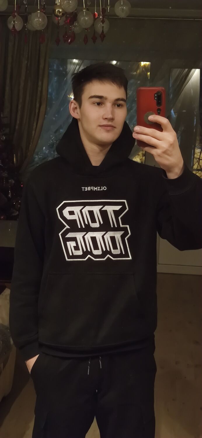 ���������� ������, ���� ������� �������, 28 ���, ������������ ��� ������, ����� � ���������