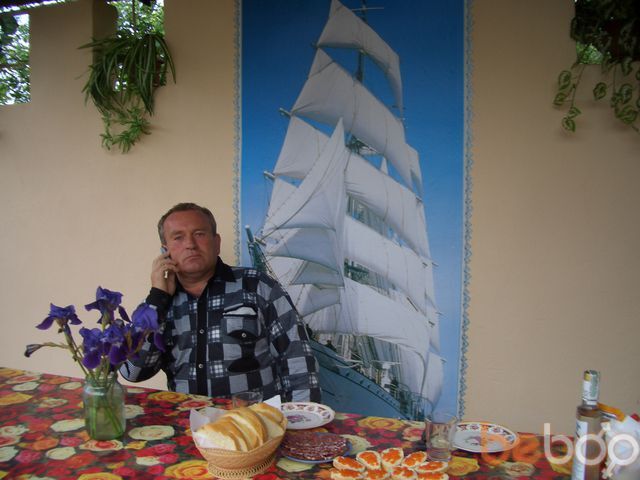 ���� 612332 ������� Nikodim, 62 ����, ���� ���������� � �����������