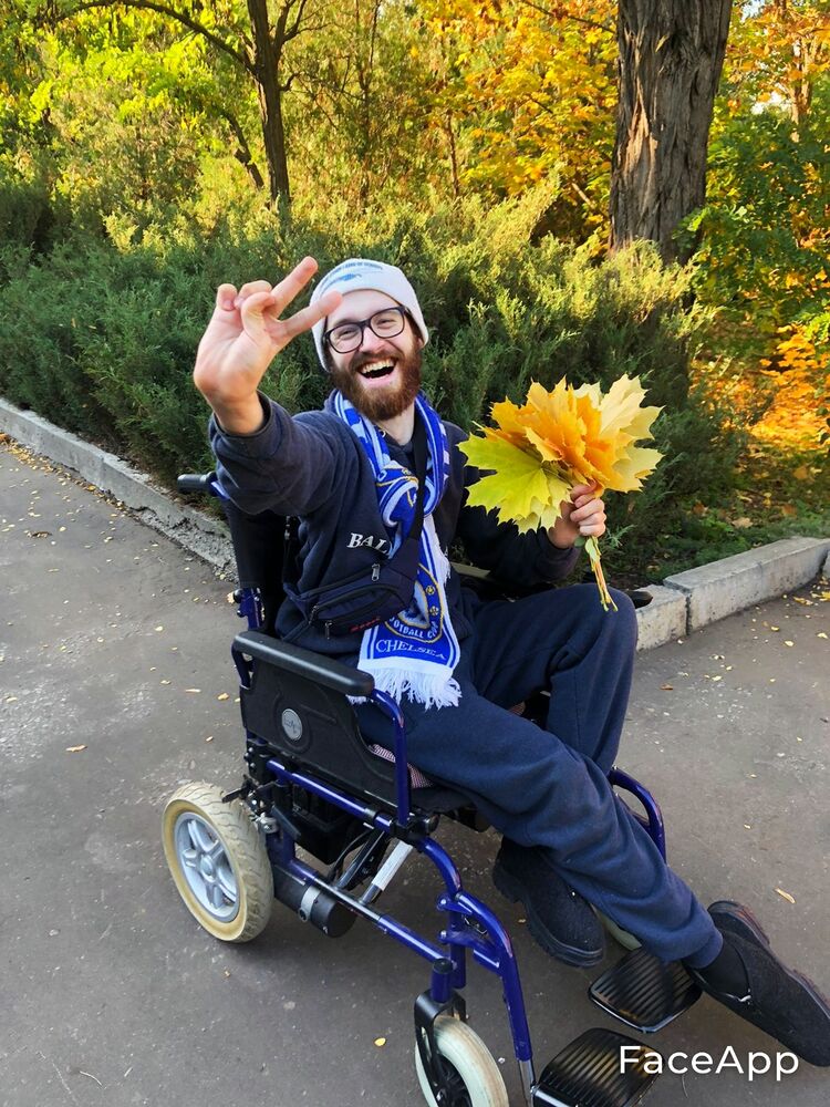 ���� 29998582 ������� ������, 28 ���, ���� ���������� � ����������