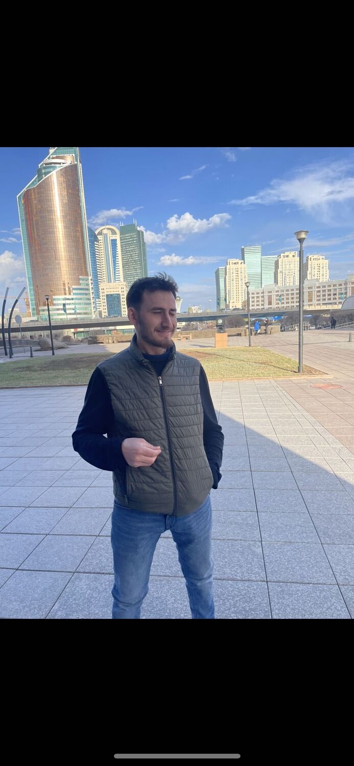 ���������� ������, ���� ������� Gashi, 27 ���, ������������ ��� ������, ����� � ���������