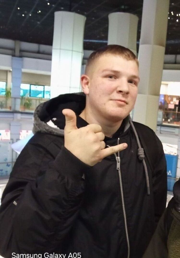 ���� 54951282 ����� �������, 18 ���, ���� ���������� � �����������