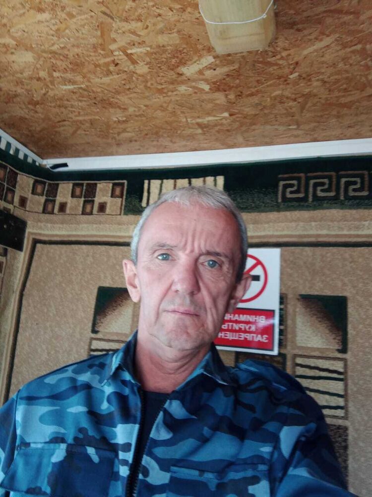  ,   , 59 ,   ,   