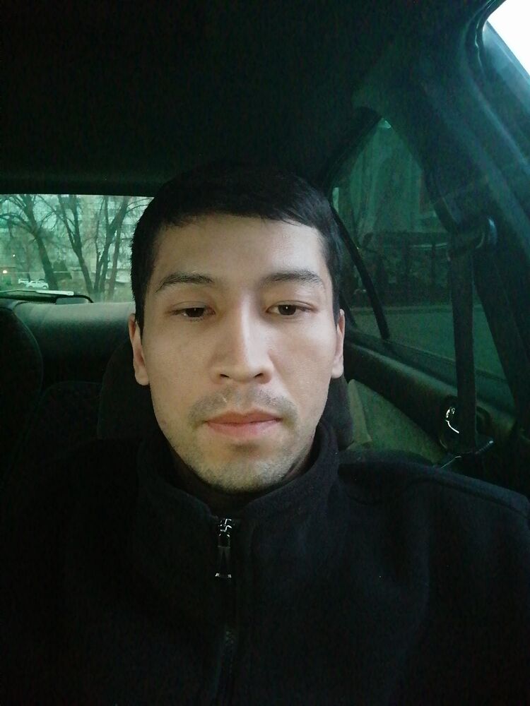 ���� 42466552 ������� ����, 31 ���, ���� ���������� � ������