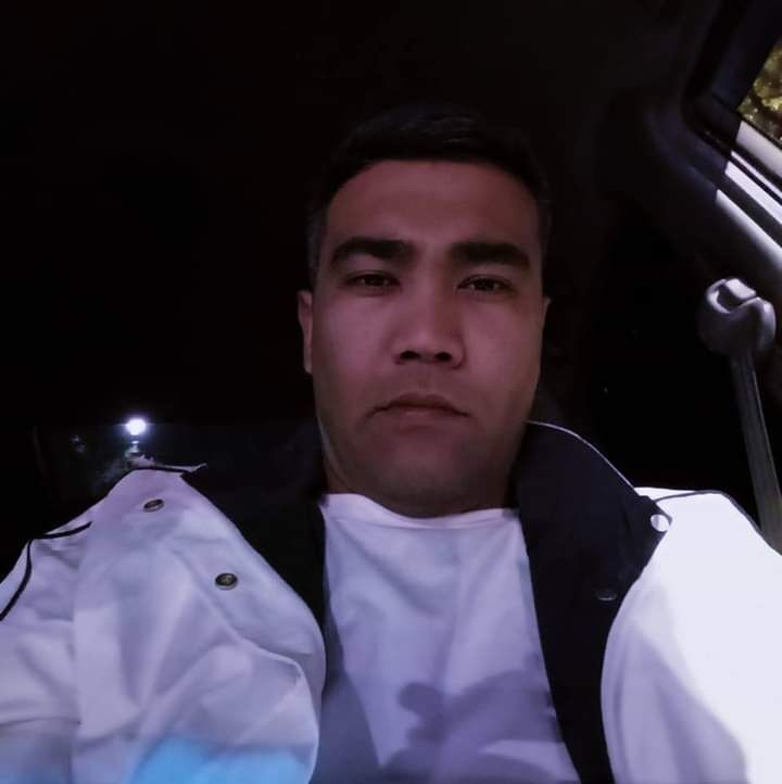 ���� 42838342 ������� Bek, 35 ���, ���� ���������� � ��������