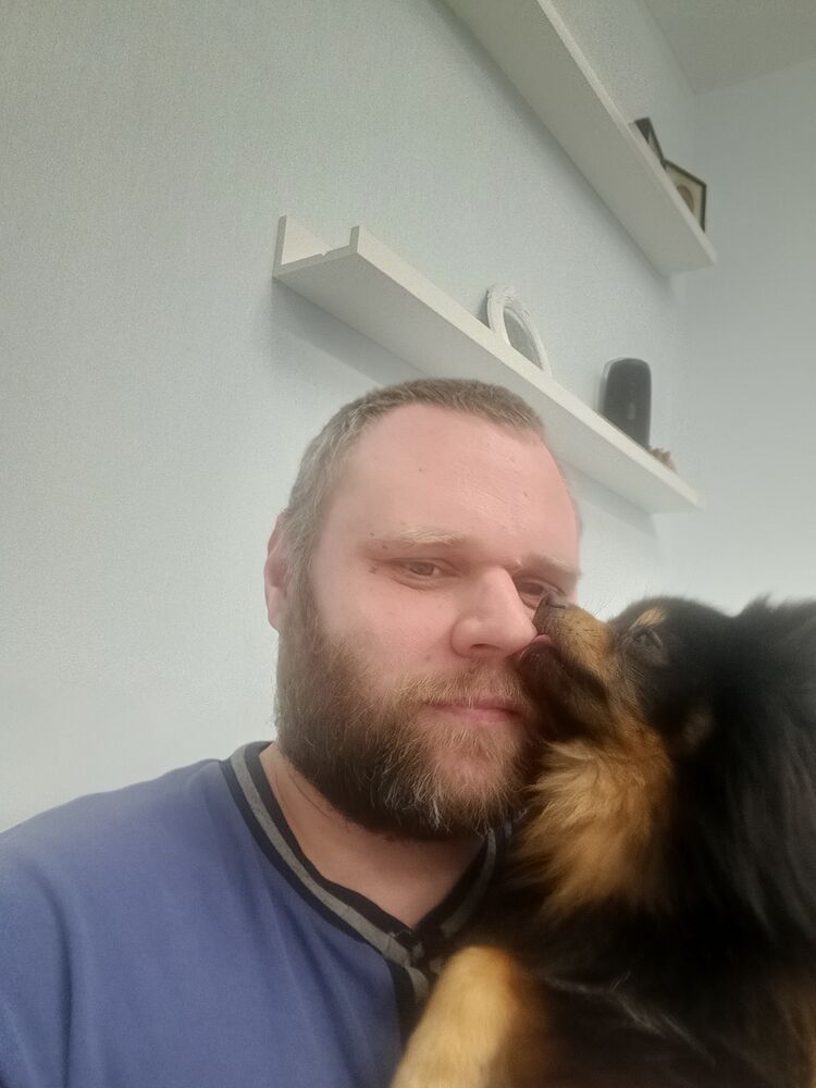  ,   , 40 ,   c 