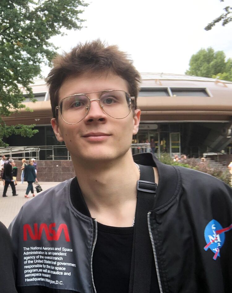 ���� 46592642 ����� ������, 22 ����, ���� ���������� � �����-����������