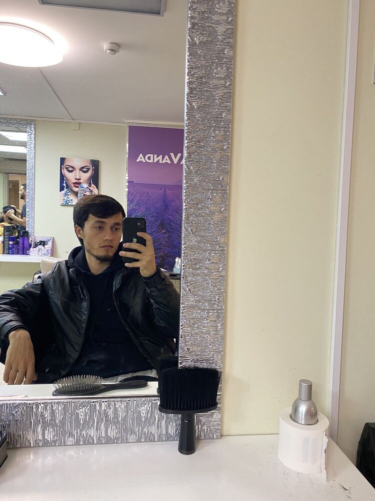 ���� 46501292 ����� ����, 25 ���, ���� ���������� � ������