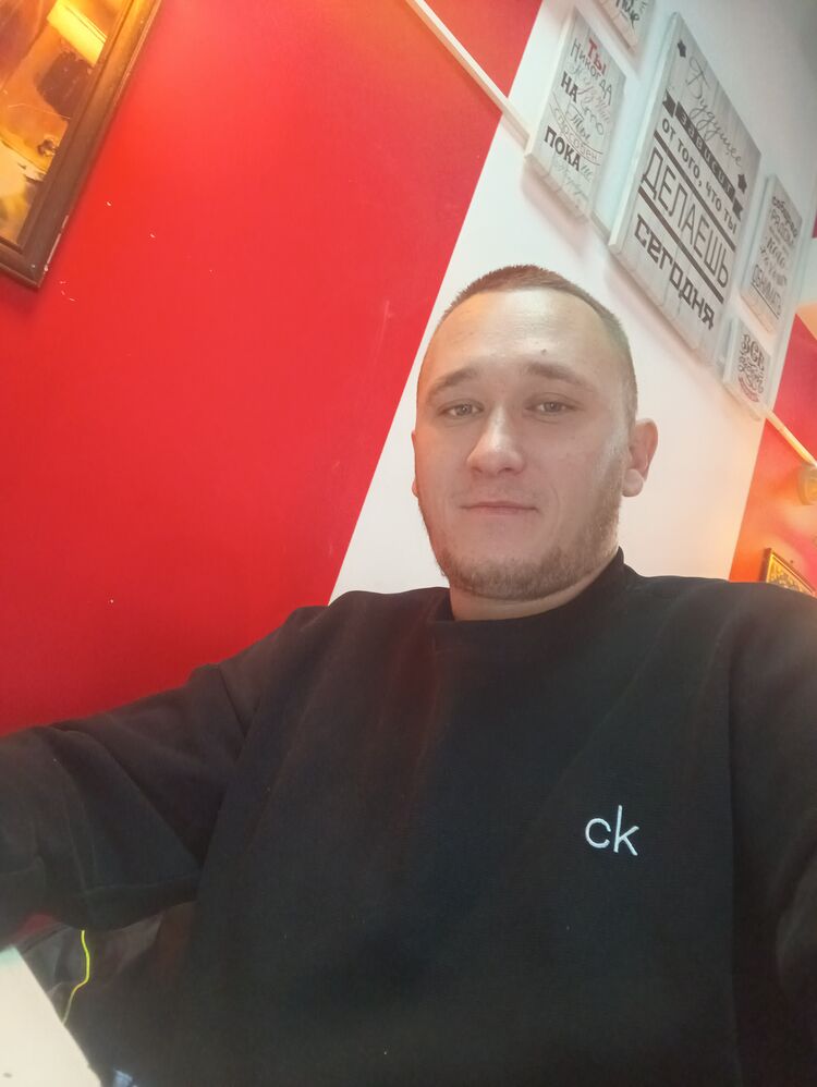 ���������� ����������, ���� ������� �������, 32 ����, ������������ ��� ����� � ���������, c�������� ���������