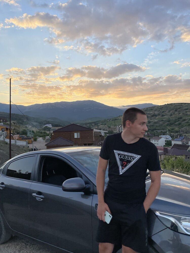 ���������� ������, ���� ����� �������, 25 ���, ������������ ��� ������, ����� � ���������, c�������� ���������, ���������