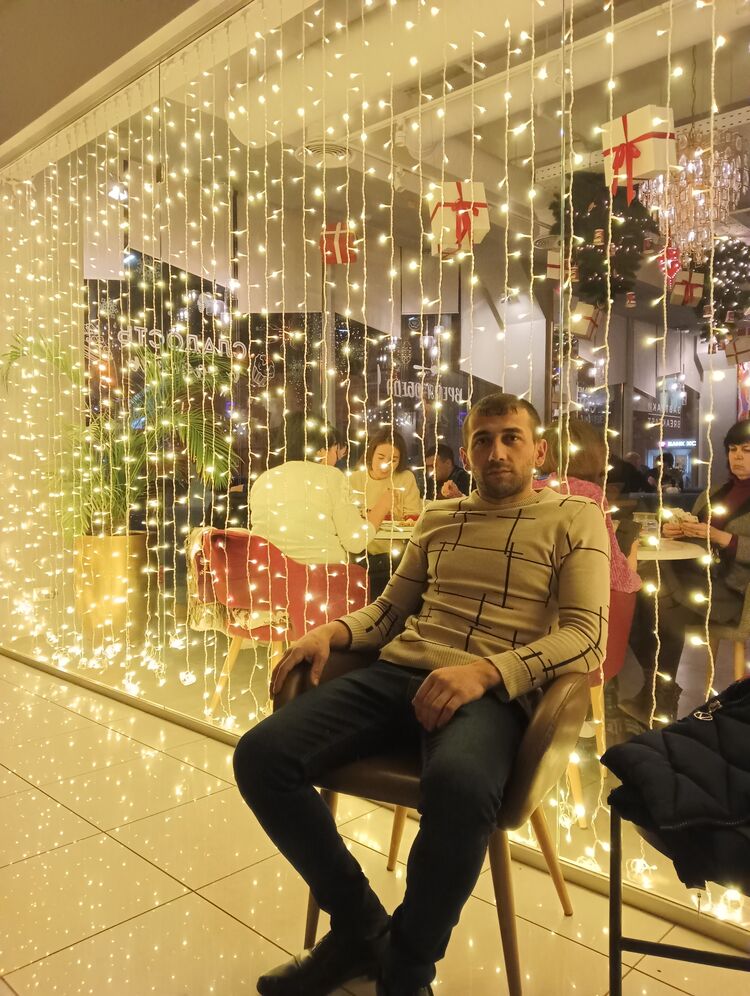 ���� 26173182 ������� ���, 35 ���, ���� ���������� � ����