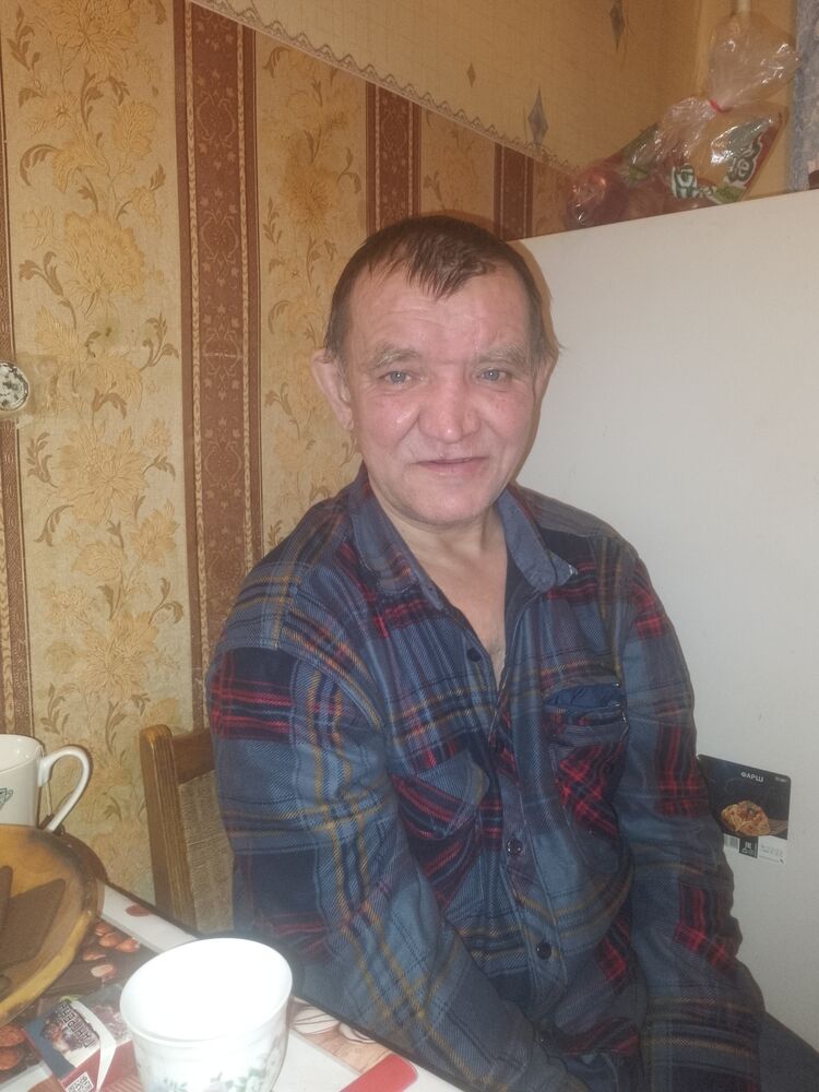 ���������� ������������, ���� ������� ��������, 53 ����, ������������ ��� ������, ����� � ���������