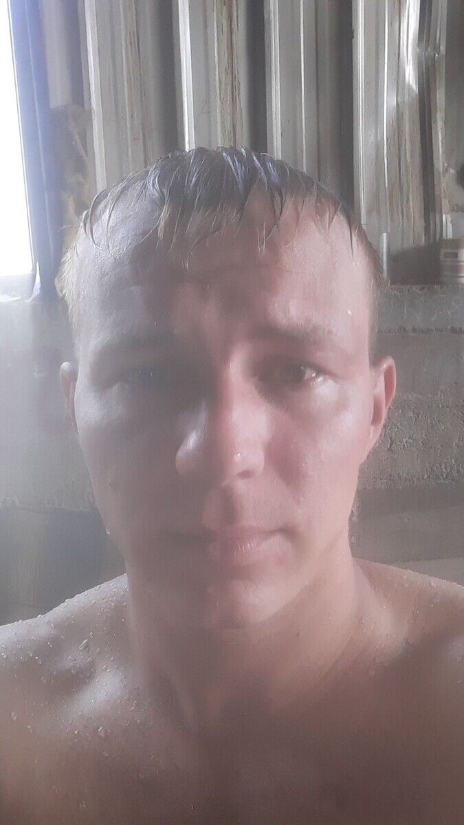  21264172  , 32 ,    