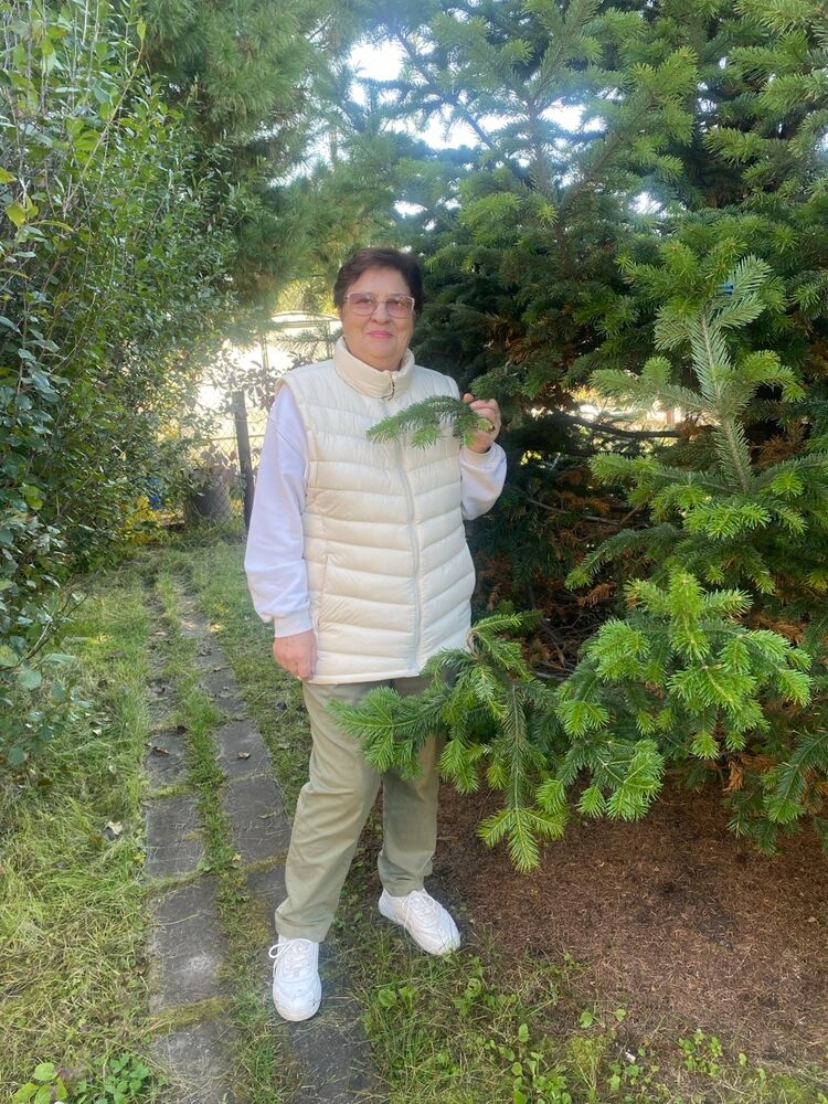 ���� 55633092 ������� �����, 68 ���, ���� ���������� � ������������