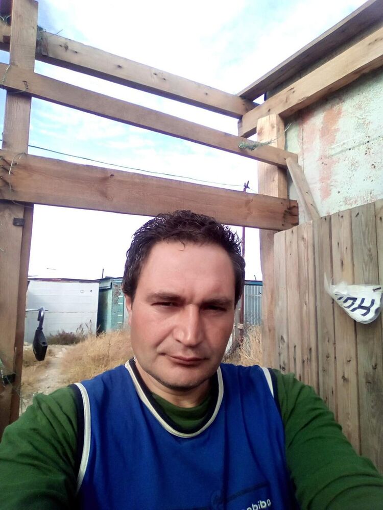  16299142  , 50 ,    