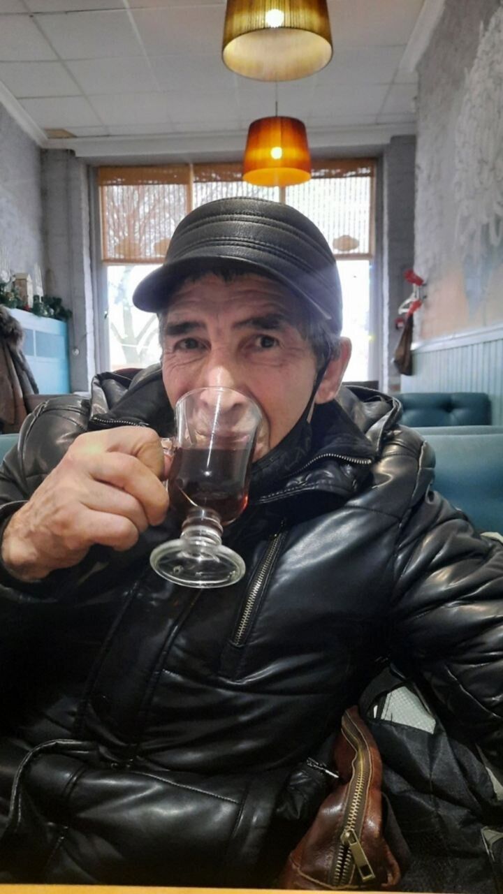 ���������� ������, ���� ������� ������, 61 ���, ������������ ��� ������, ����� � ���������