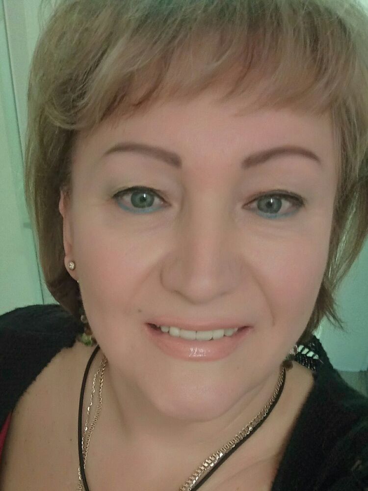  ,   , 65 ,  