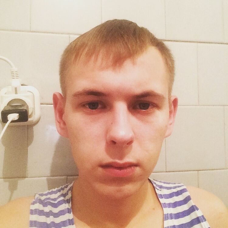 ���� 11287002 ������� �������, 29 ���, ���� ���������� � ������������