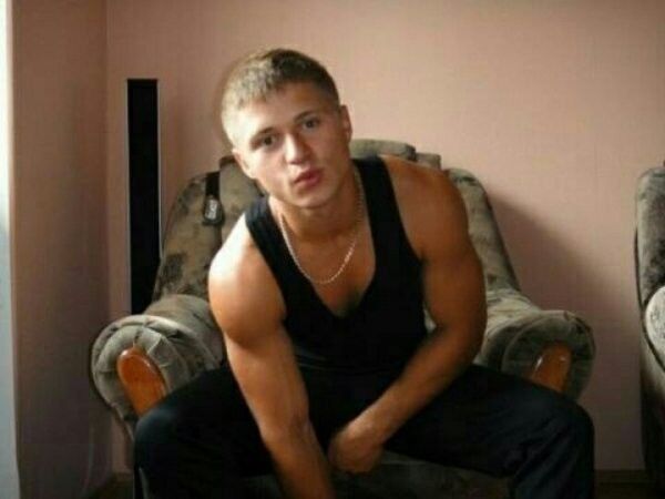 ���������� �������, ���� ������� ����, 42 ����, ������������ ��� ������, ����� � ���������, c�������� ���������