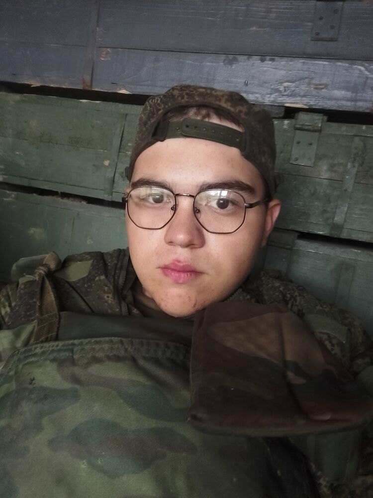 ���� 55577212 ����� ���������, 21 ���, ���� ���������� � ����������