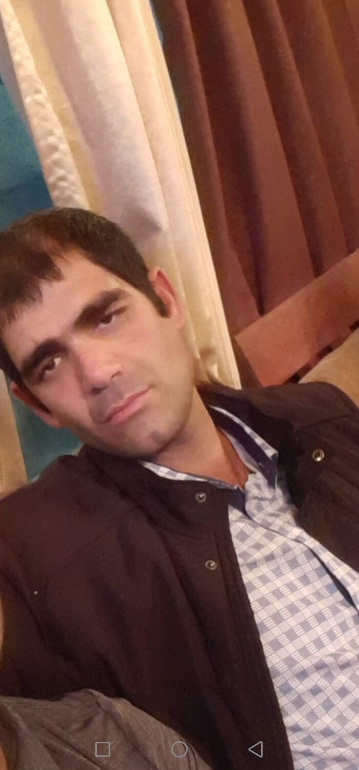 ���� 25108222 ������� ������, 38 ���, ���� ���������� � ������