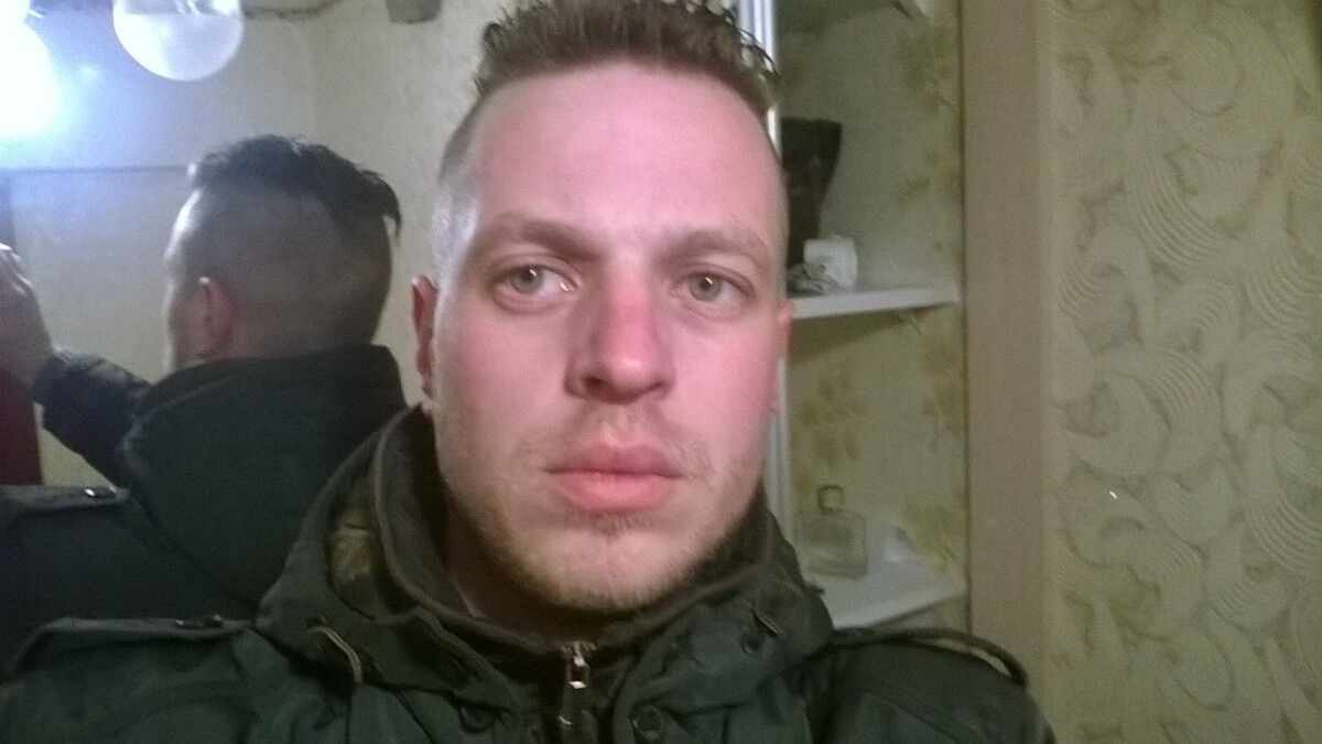 ���� 11101142 ������� ����, 41 ���, ���� ���������� � ������