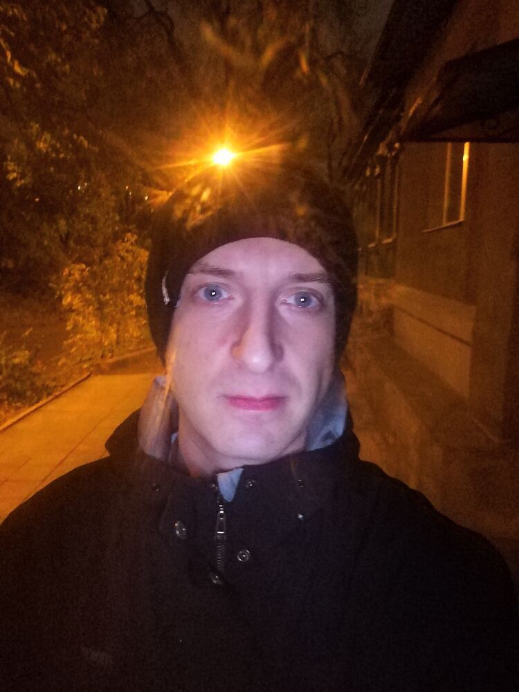 ���������� �������, ���� ������� ����, 39 ���, ������������ ��� ����� � ���������, c�������� ���������