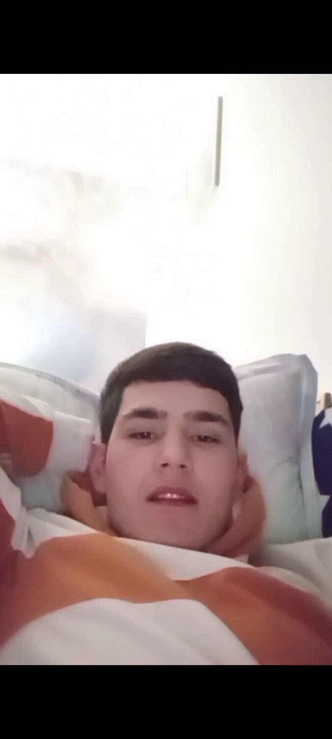 ���� 51079092 ����� ��������, 21 ���, ���� ���������� � ������