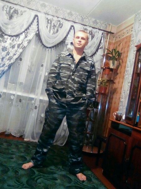 ���� 23451012 ������� ������, 38 ���, ���� ���������� � ������� ���������