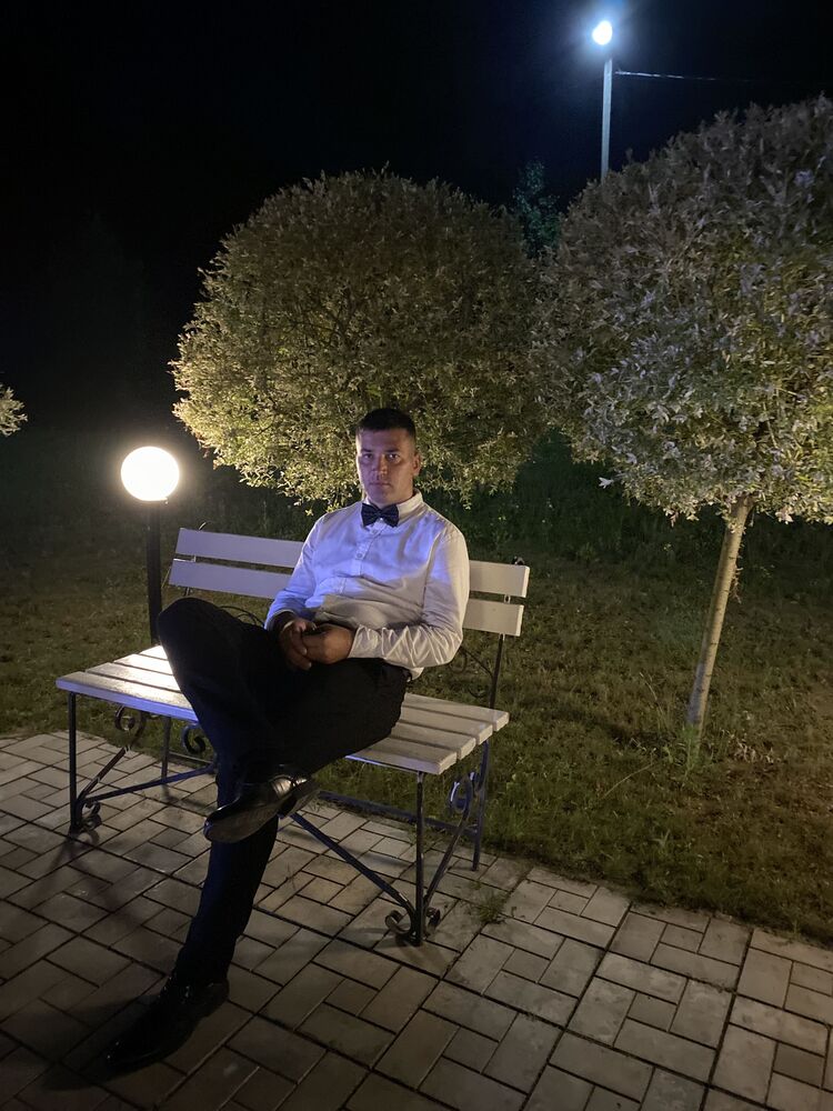 ���� 28630632 ������� Nikolay, 34 ����, ���� ���������� � �����-����������