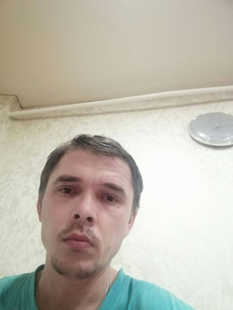 ���� 55502752 ������� �����, 36 ���, ���� ���������� � �������