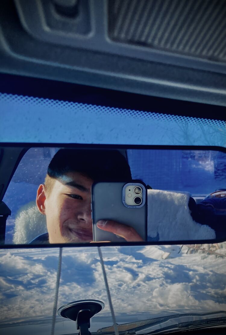 ���� 56055072 ����� Zema, 20 ���, ���� ���������� � �������