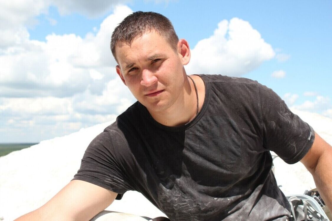 ���������� ������, ���� ������� ������������, 45 ���, ������������ ��� ������, ����� � ���������, c�������� ���������, ���������