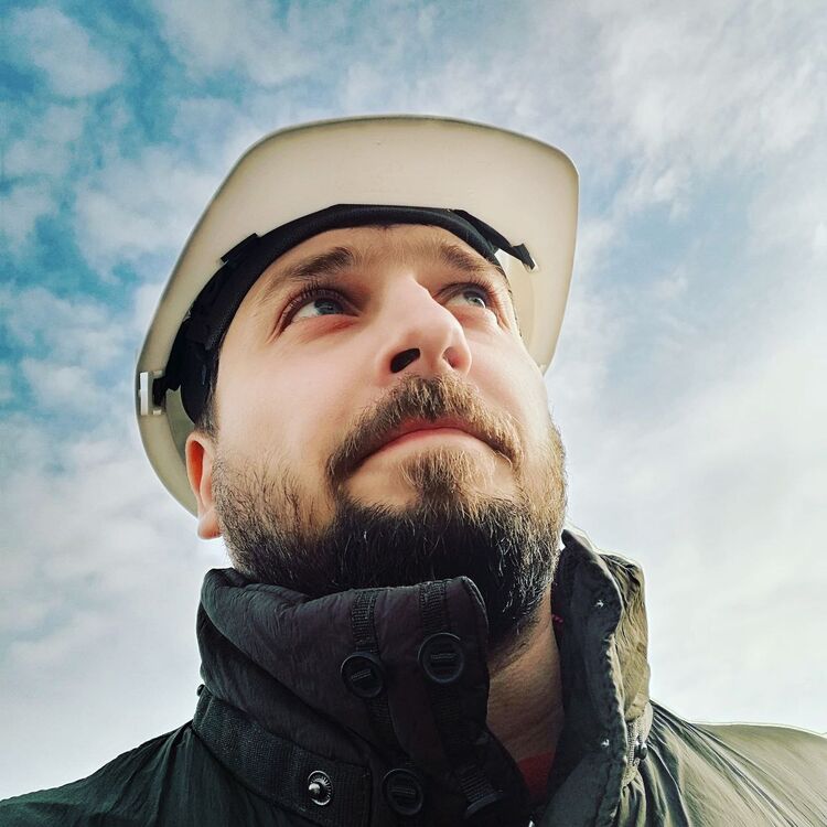 ���� 41898512 ������� ����, 38 ���, ���� ���������� � ���������