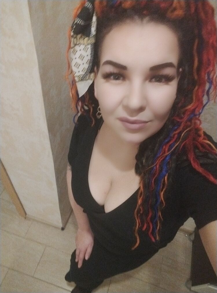  -,   , 32 ,     , c 