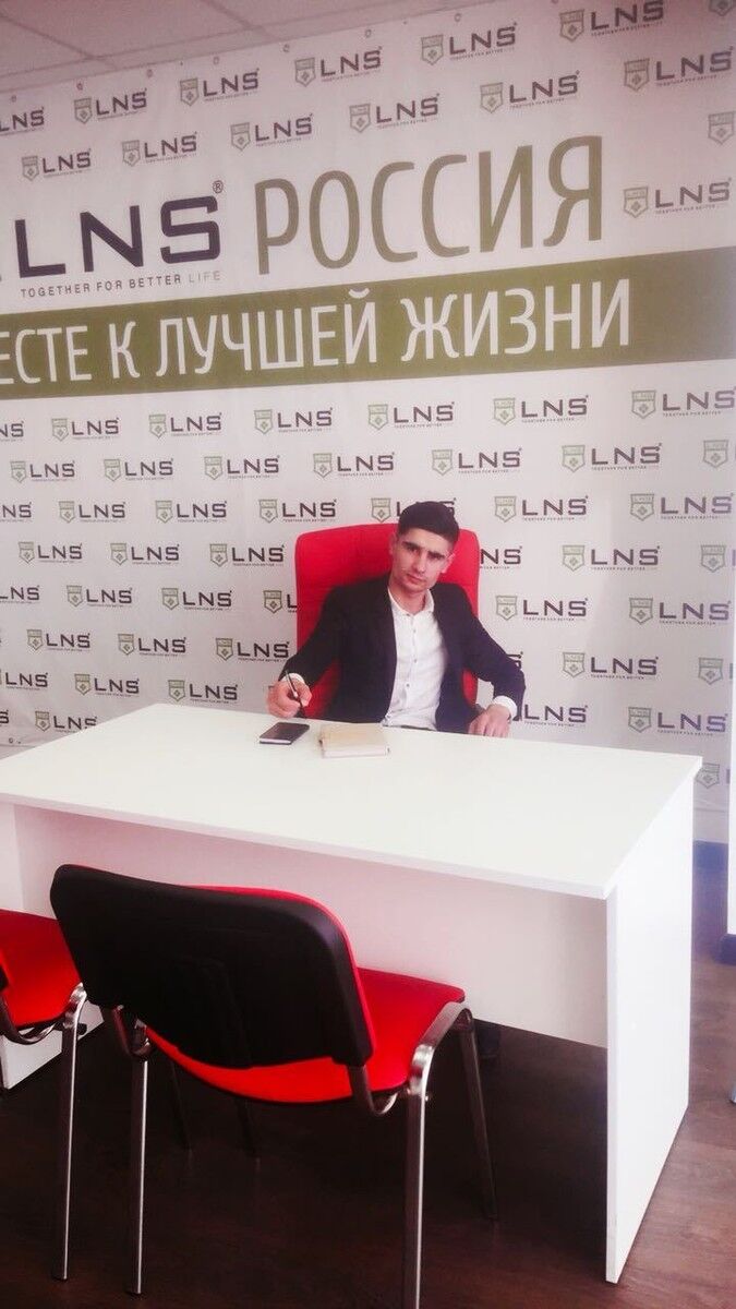 ���� 11752852 ������� ������, 29 ���, ���� ���������� � �������������