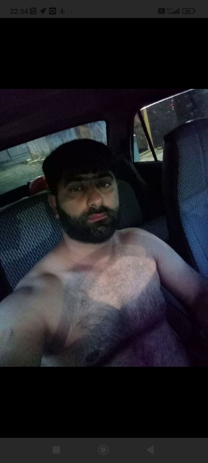 ���� 44612452 ������� �����, 34 ����, ���� ���������� � ������������