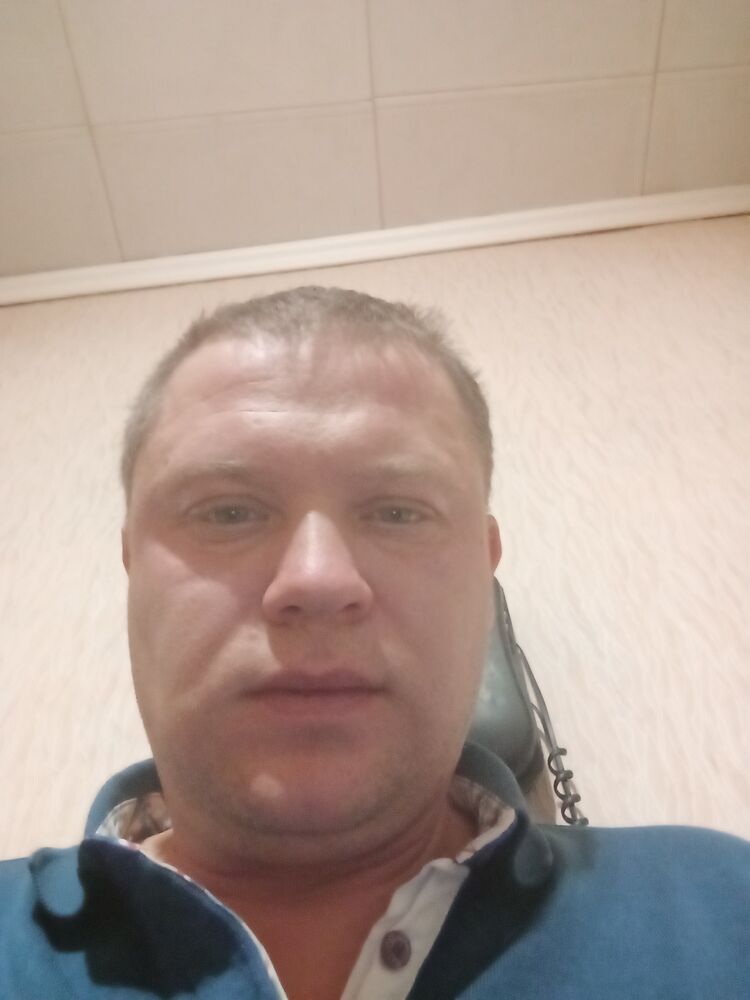 ���������� ������, ���� ������� ������, 41 ���, ������������ ��� ������, ����� � ���������