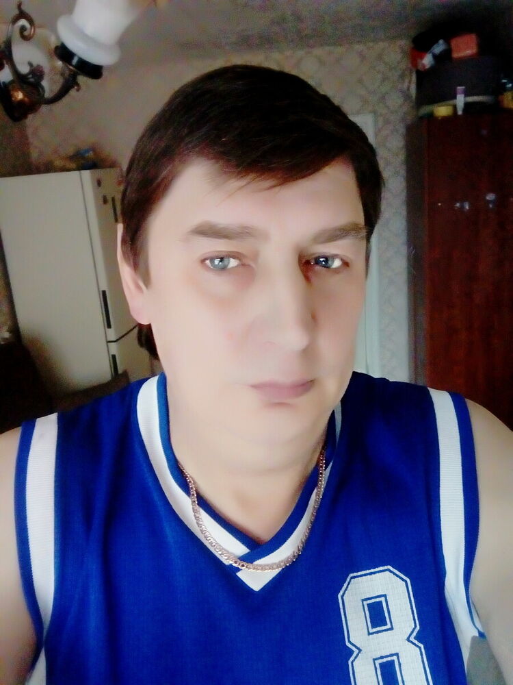  ,   , 58 ,   ,   , c 