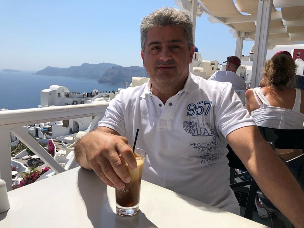 ���� 20501772 ������� ������, 59 ���, ���� ���������� � ������