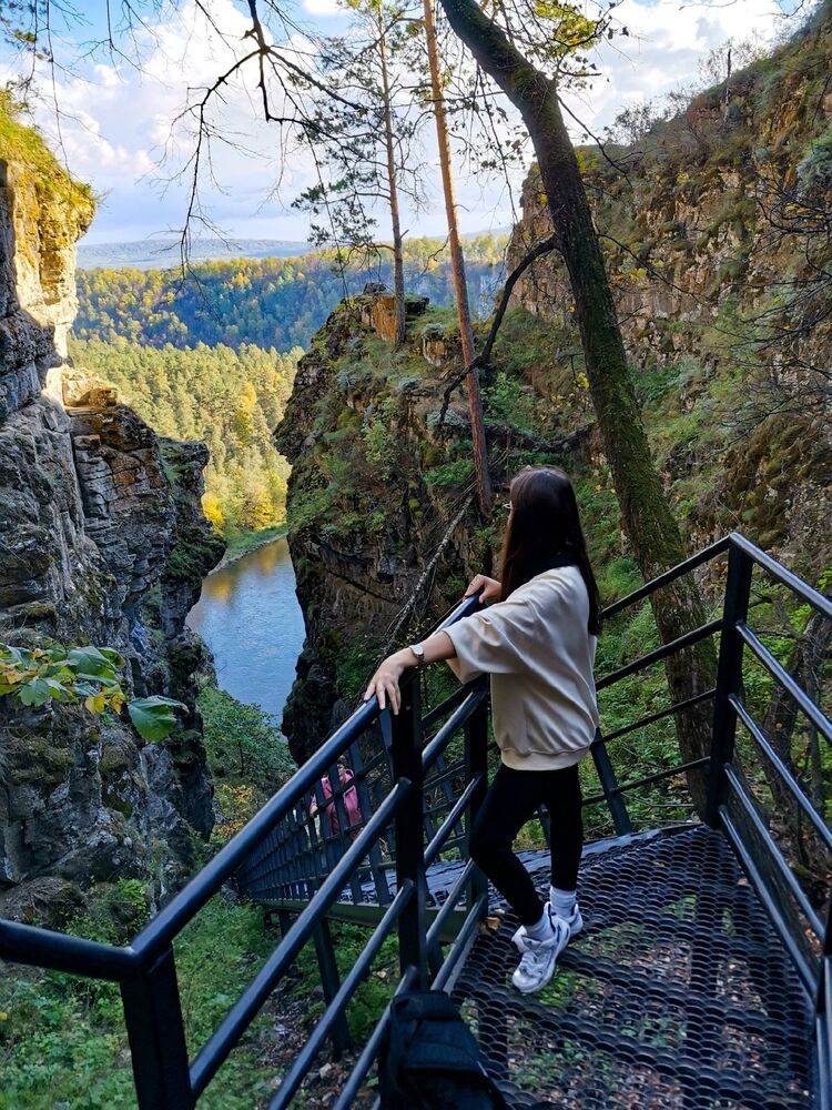 ���������� ���������, ���� ������� �����, 34 ����, ������������ ��� c�������� ���������