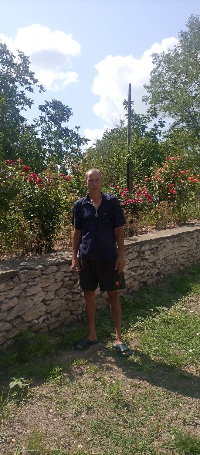 ���� 55658982 ������� Oleg, 43 ����, ���� ���������� � �������