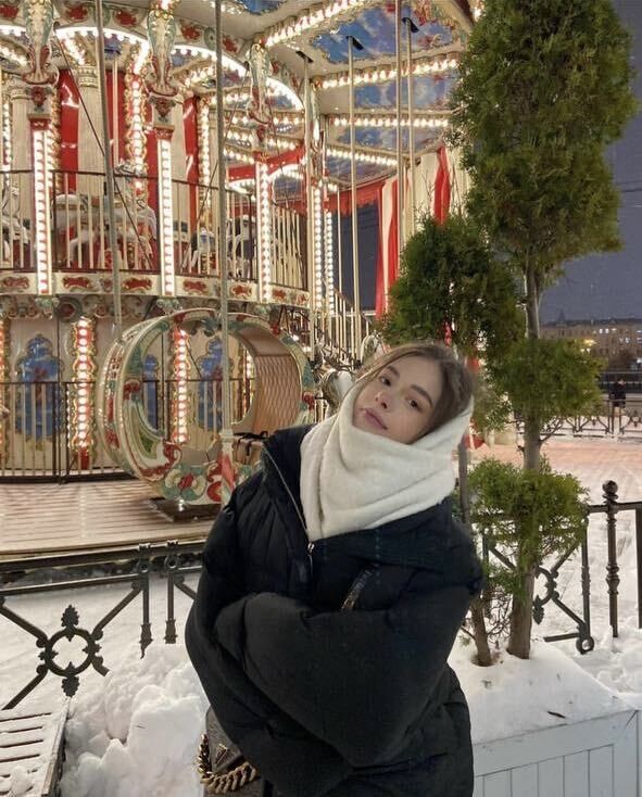 ���������� ������, ���� ������� �����, 25 ���, ������������ ��� ����� � ���������