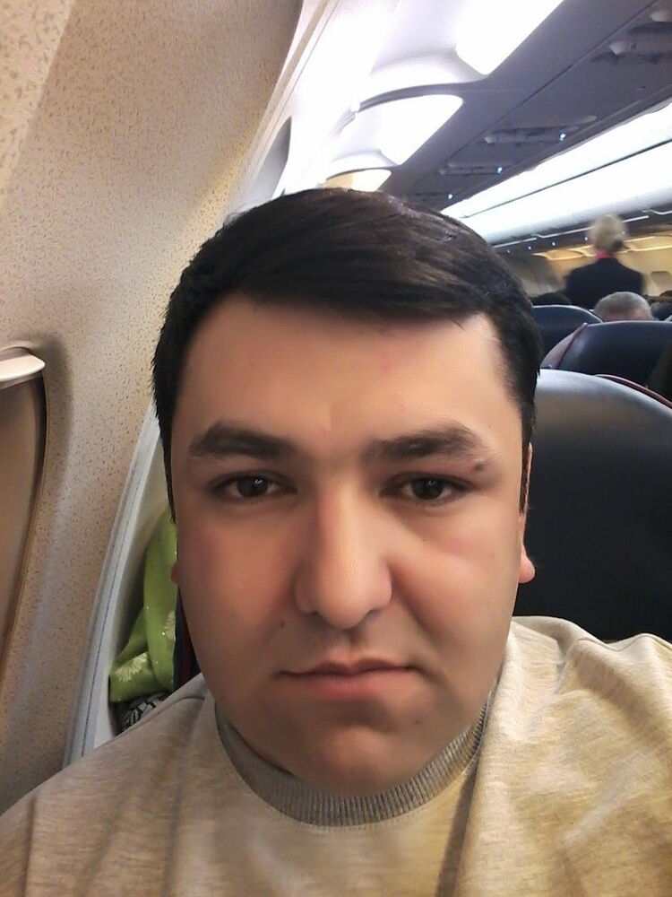 ���� 16344332 ������� UMAR, 37 ���, ���� ���������� � �������