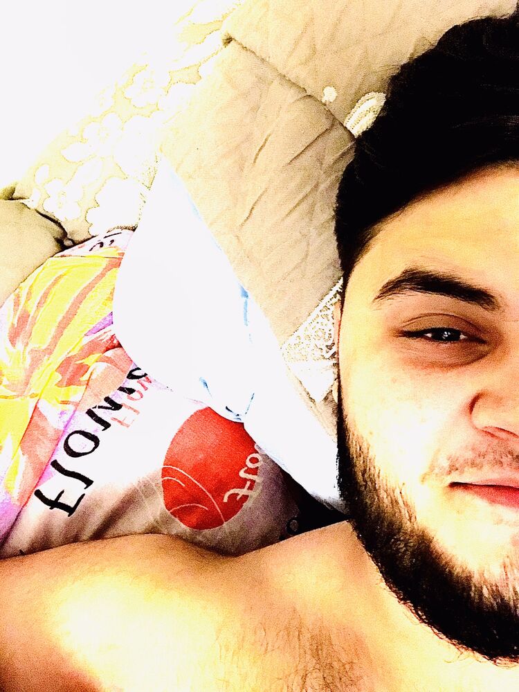 ���� 41526672 ����� Nick, 22 ����, ���� ���������� � ������