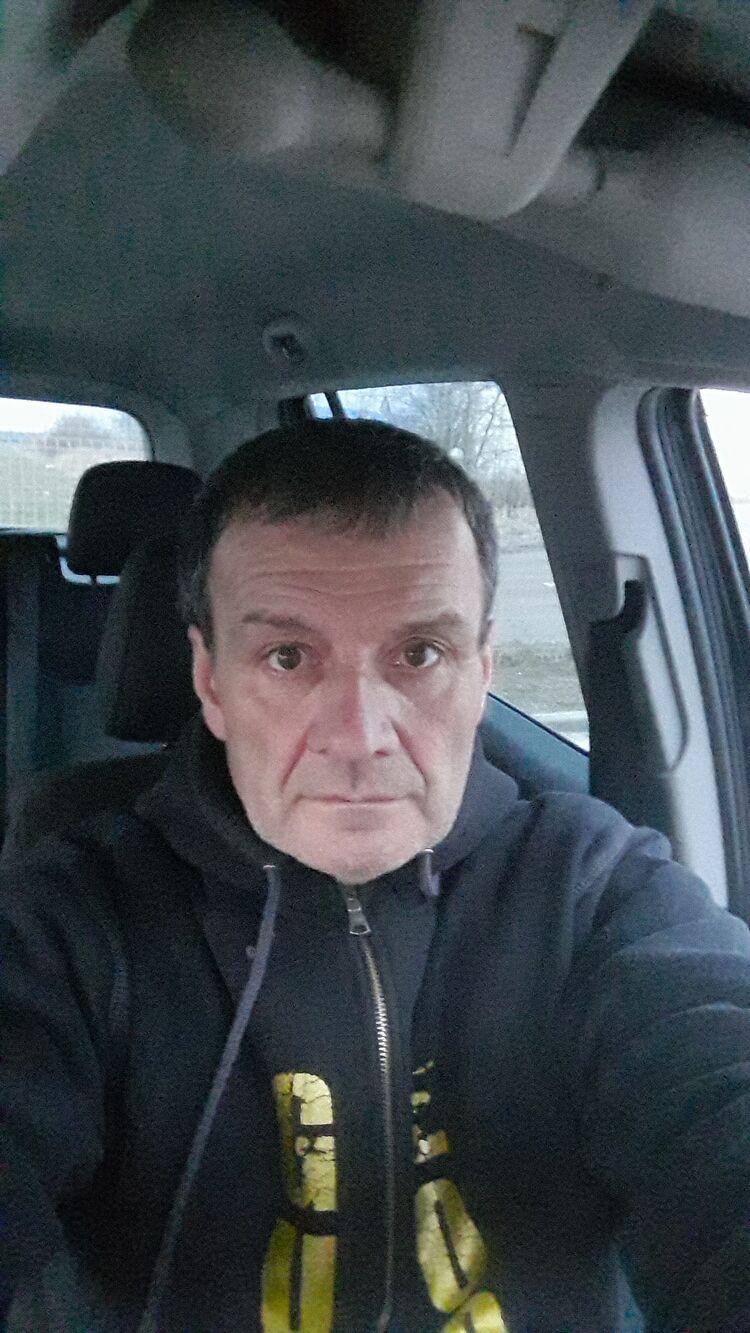  ,   , 60 ,   ,   